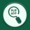 WT Hub - Web Scanner
