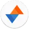 Sync for Reddit (Pro)