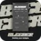 BLEEDER - Ink Bleed Photoshop Plugin