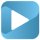 fonepaw-video-converter-ultimate_icon