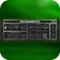 Cherry Audio Filtomika