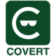 covert-pro-aess_icon