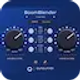Audio & Musik 1.0.2 icon