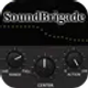 sknote-soundbrigade_icon