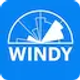 新闻和天气 89.0.2 icon