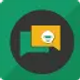 auto-reply-chat-bot_icon