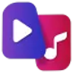video-to-mp3-converter_icon