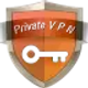 vpn-unlimited-proxy-master_icon