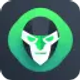 fon-vpn-unlimited-proxy-lite_icon