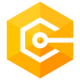 dotconnect-universal-professional_icon