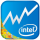 Intel-Battery-Life-Diagnostic-Tool_icon