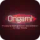 aescripts-origami_icon