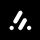 tube-player-all-in-one-player_icon