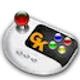 Tools & Utilities 6.2.2 icon