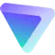 Tools & Utilities 5.5.27.0 icon