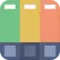 DeClutter-File Tagger and Organizer 