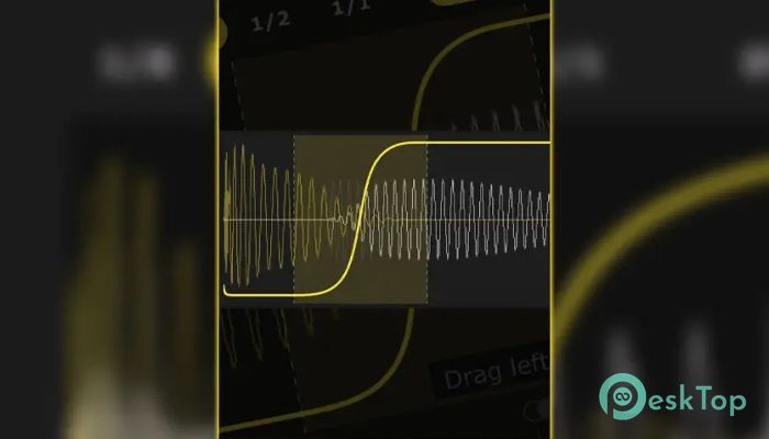 Télécharger CableGuys Nicky Romero Kickstart 2.0.8 Gratuitement Activé Complètement