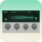 Clark Audio Deep Circuit 