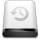 datanumen-backup_icon