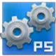 ps-tray-factory_icon