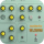 Audiority Big Swarma