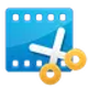 free-video-editor-from-gilisoft_icon