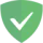 adguard-home_icon