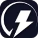 Herramientas y utilidades 2.1.0 icon