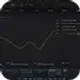 الصوت والموسيقى 2.1 icon