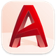 Autodesk-AutoCAD_icon