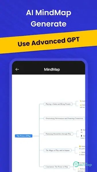 Télécharger Summarify: AI Video Summarizer 1.7.1 APK MOD Gratuitement et Complet