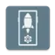 Araçlar ve Yardımcı Programlar 2.0.0 icon