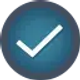 shabang-condution_icon