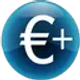 easy-currency-converter-pro_icon