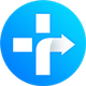 Anvsoft_SynciOS_Data_Recovery_icon