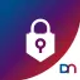 dn-authenticator_icon