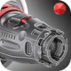 Grafikdesign v2.1 icon