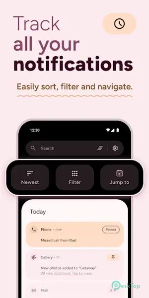 Pinnit 1.11.0 APK MOD تحميل مجاني كامل