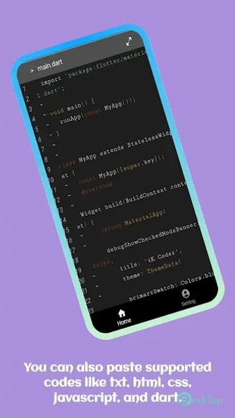 Auto Typing 1.4 APK MOD Descarga gratuita completa
