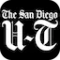 San Diego Union-Tribune