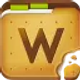 wireshare_icon
