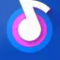 Omnia Music Player