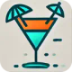 cocktail-recipes-pro_icon