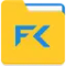 File Commander Manager & Vault