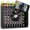 E.D.M ElectroHouse Dj Pro