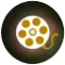 Video Elements - Video Editor