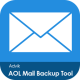 advik-aol-backup_icon