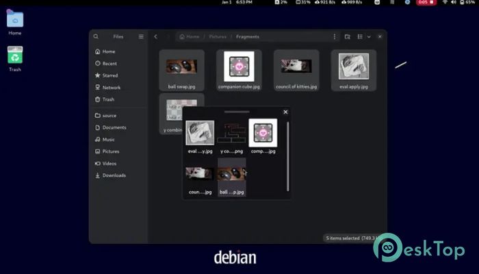 Download Tokri 2026.01.01 Free Full Activated