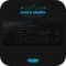 Studio Trap Micro Studio VST 