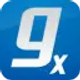qiagen-clc-genomics-workbench_icon